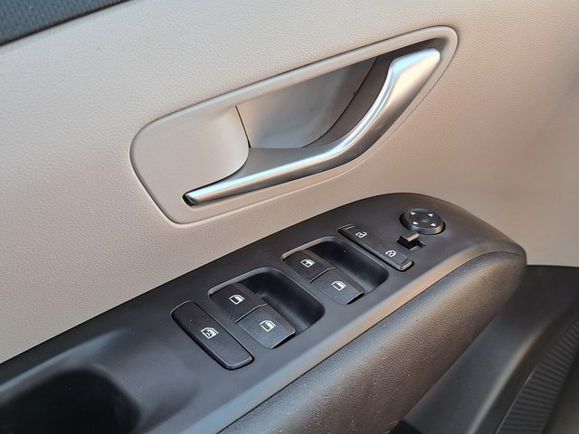 Used 2023 Hyundai Tucson SE AWD/4WD image 19