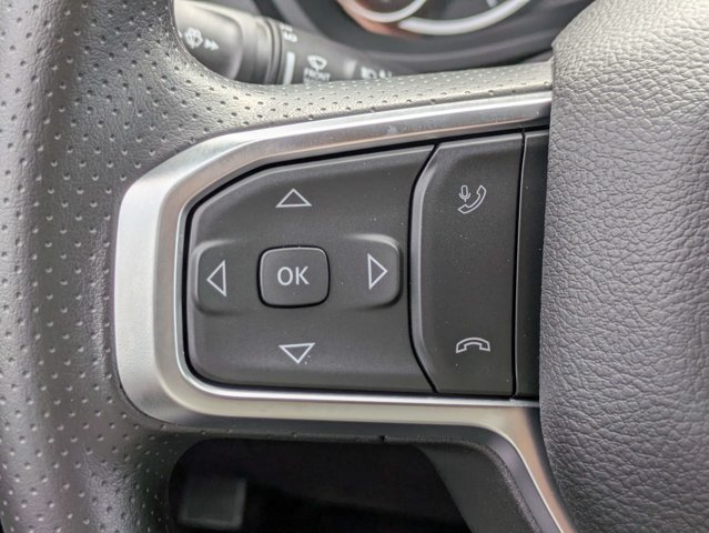 New 2026 RAM 2500 Tradesman AWD/4WD image 24