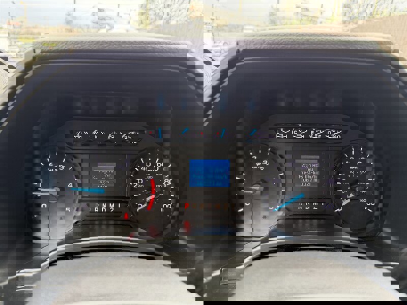 Used 2018 Ford F450 XL image 27