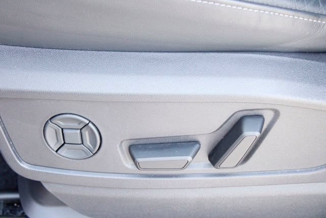 Used 2025 Audi Q5 Premium Plus w/ Premium Plus AWD/4WD image 15