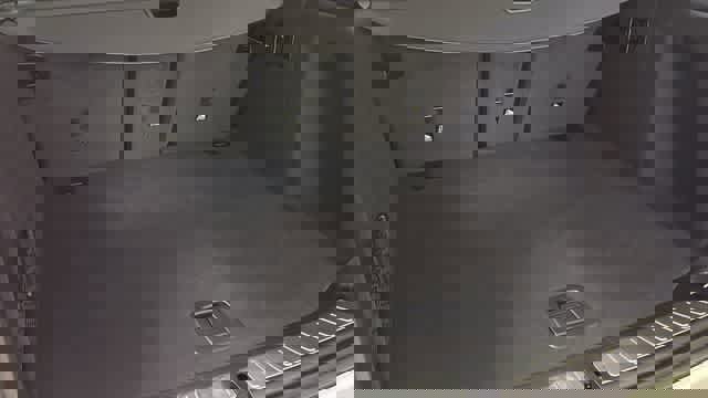 Used 2023 BMW X3 xDrive30i w/ Premium Package image 33