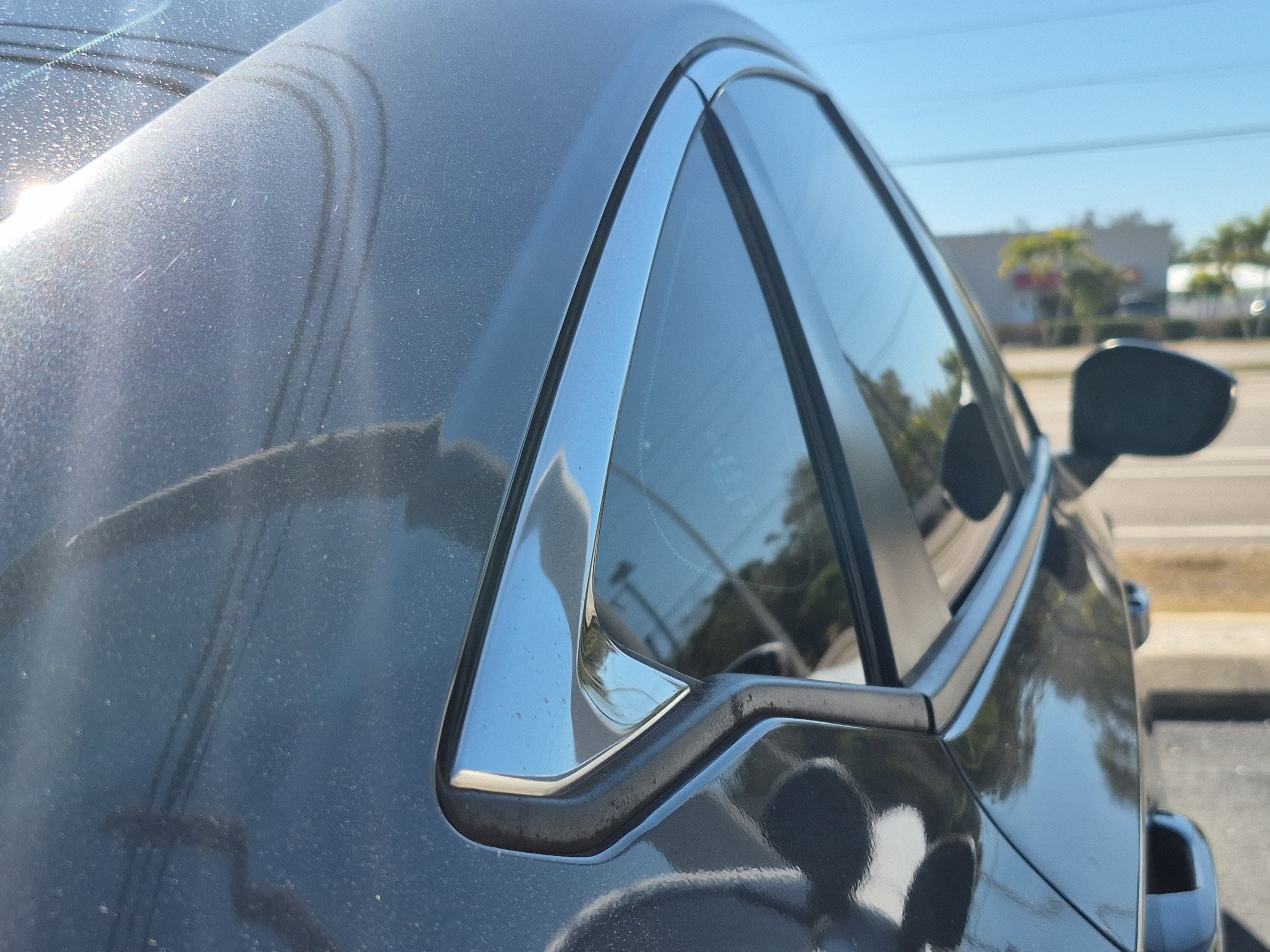 Used 2022 Honda Civic EX image 30