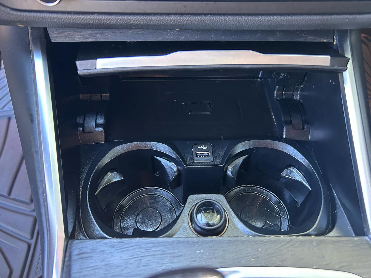 Used 2021 BMW 430i Coupe w/ Premium Package image 37