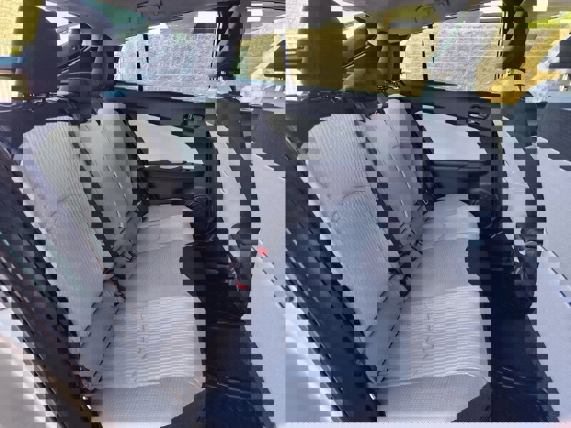 Used 2017 Toyota Prius Two FWD image 61