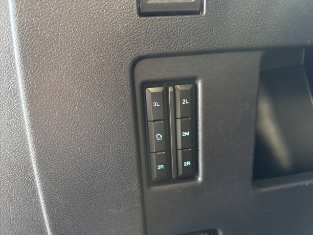 Used 2024 Ford Expedition Max Limited image 9