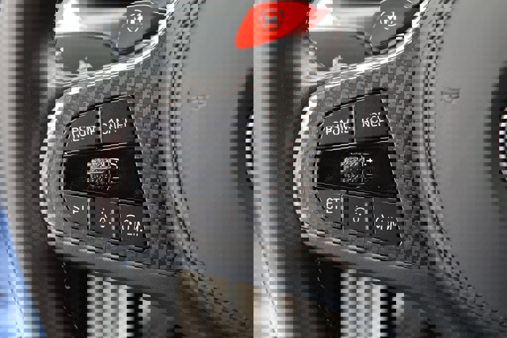 Used 2023 BMW M2 w/ Lighting Package image 27