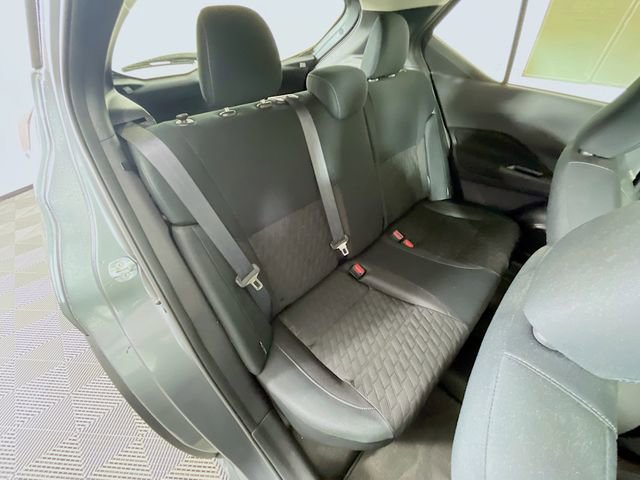 Used 2024 Nissan Kicks SV image 24