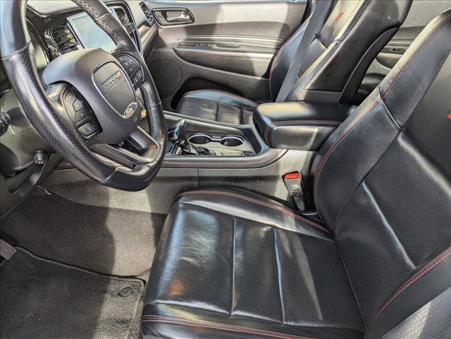 Used 2024 Dodge Durango R/T image 15