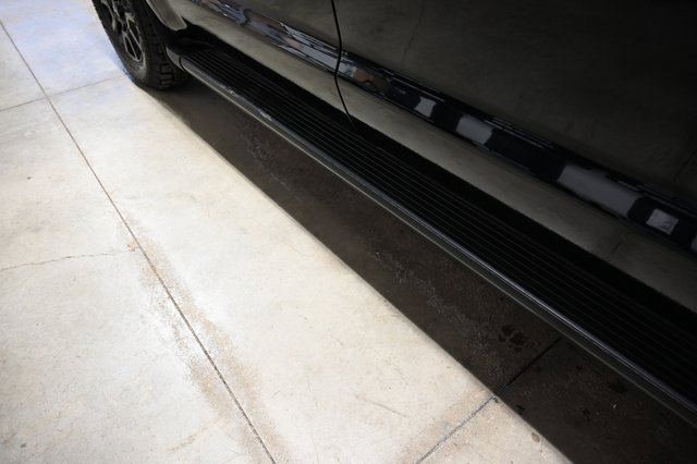 Used 2020 Toyota Tundra SR5 image 28