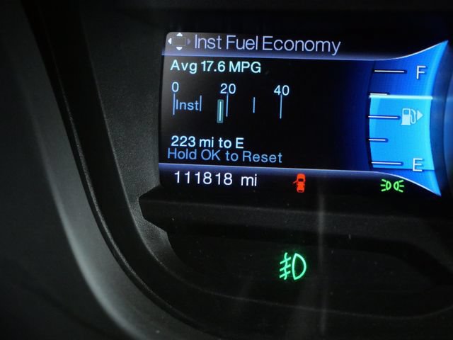 Used 2015 Ford Explorer XLT w/ Equipment Group 202A AWD/4WD image 24