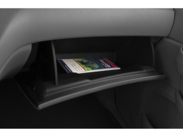 Used 2015 Honda Odyssey EX image 16