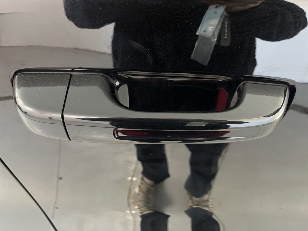 Used 2019 RAM 1500 Big Horn image 53