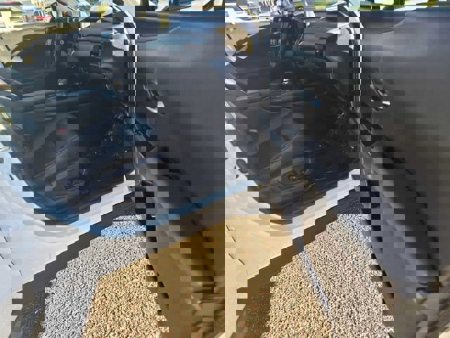 Certified 2025 Lexus UX 300h FWD image 10