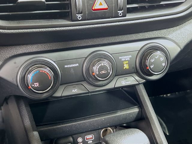 Used 2020 Kia Forte LXS image 15