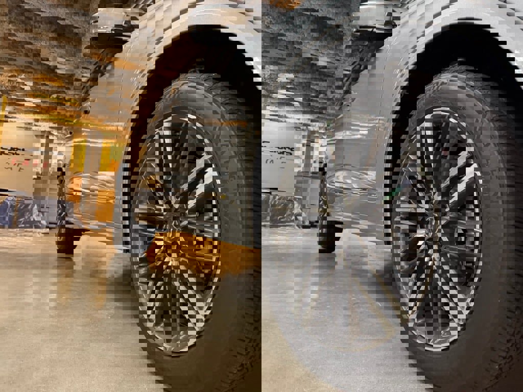 New 2026 Acura MDX w/ Advance Package image 29