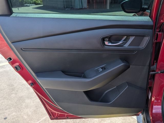 Used 2023 Honda Accord Sport image 22