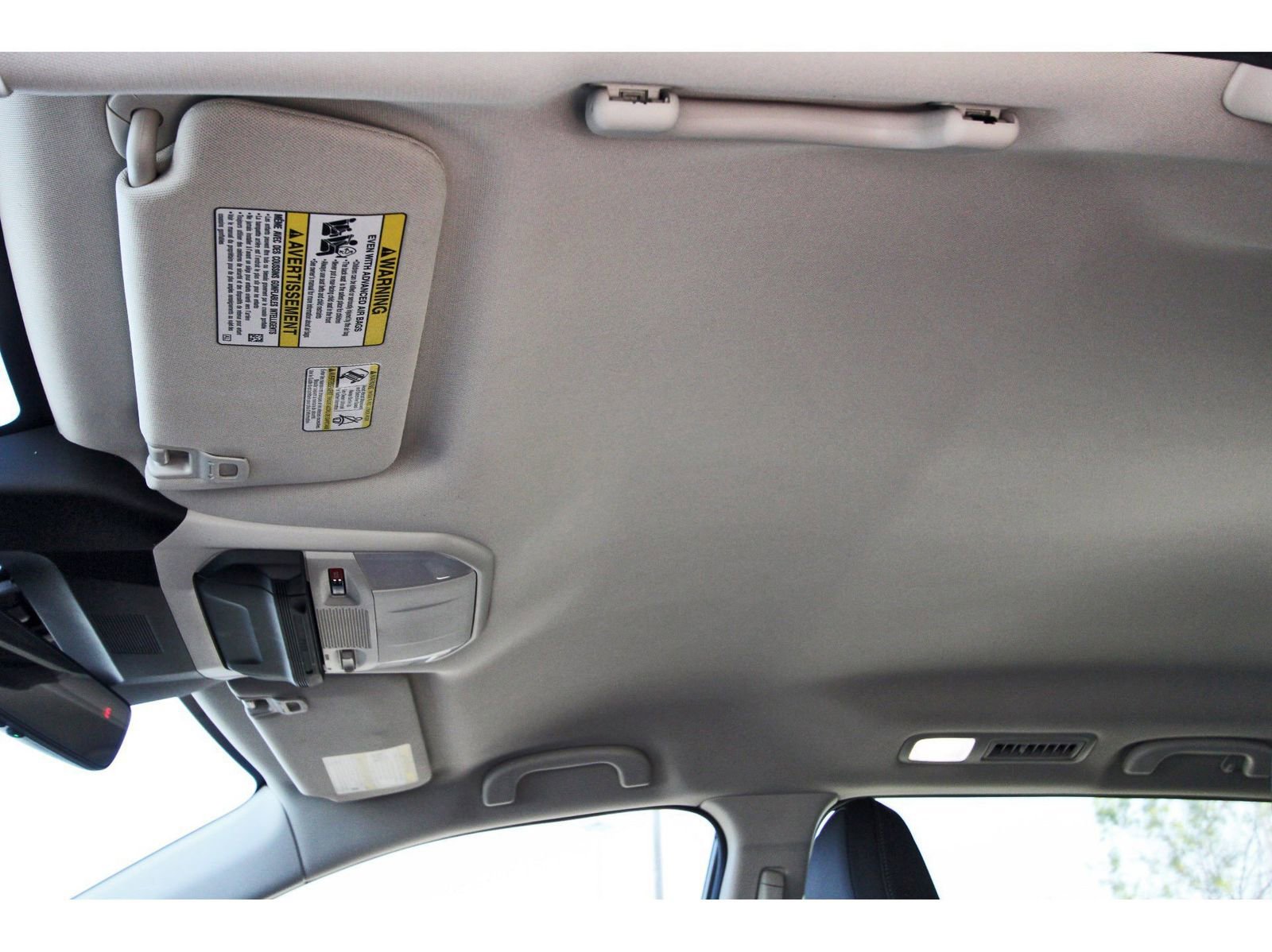 New 2026 Subaru Ascent Premium image 25