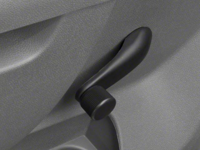 Used 2010 Chevrolet Silverado 2500 W/T image 13