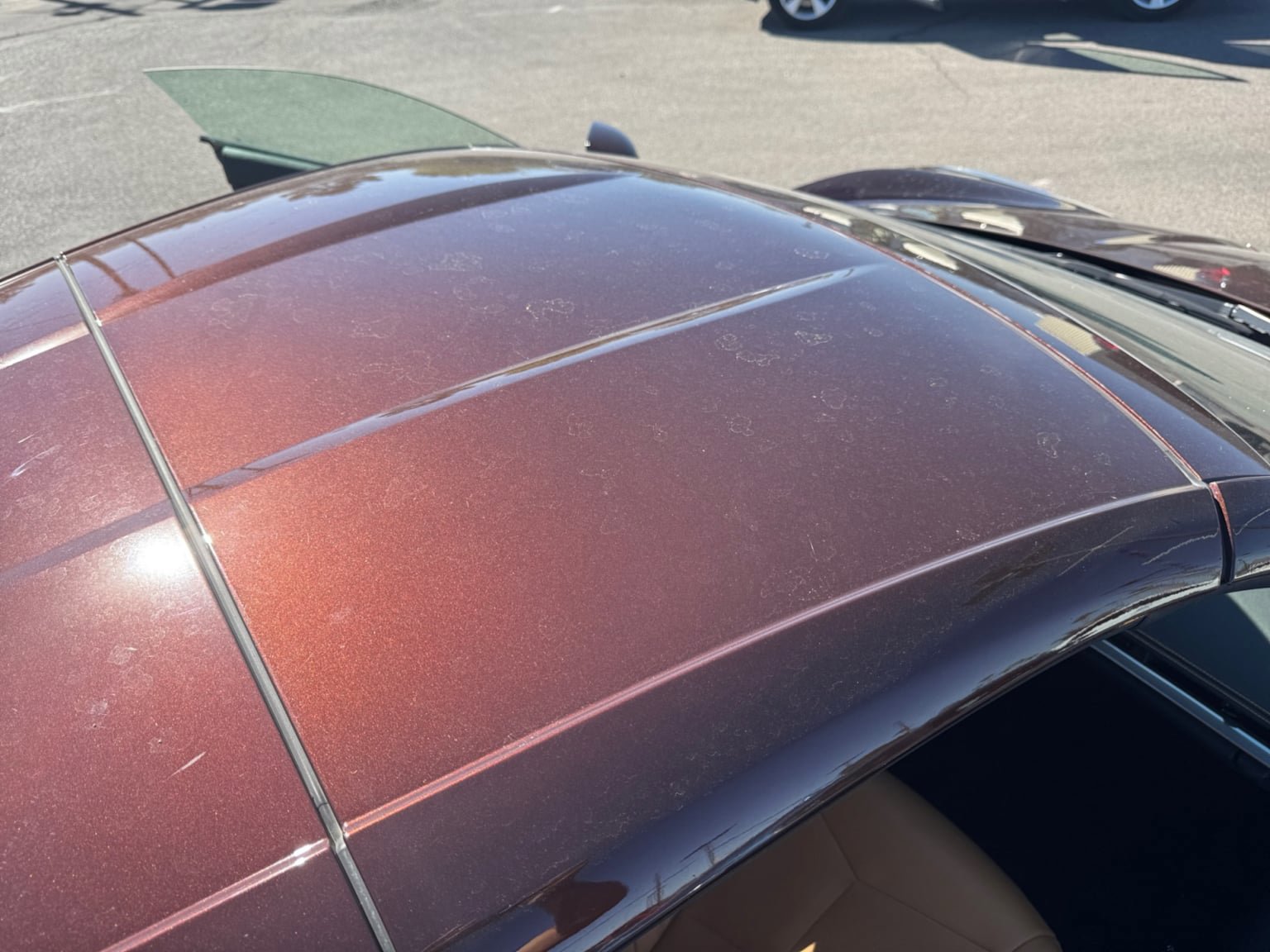 Used 2022 Chevrolet Corvette Stingray Preferred Cpe w/ Battery Protection Package RWD image 23