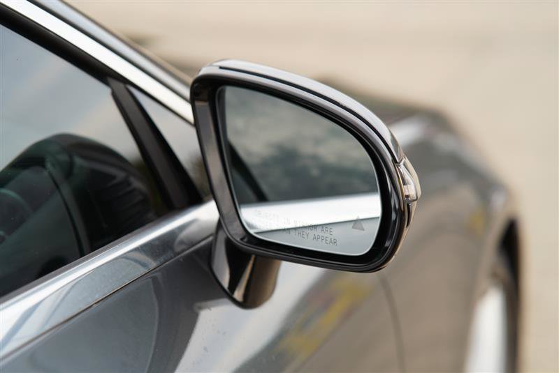 Used 2018 Mercedes-Benz E 400 Coupe image 41