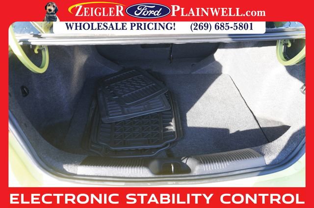 Used 2013 Dodge Dart Rallye image 10