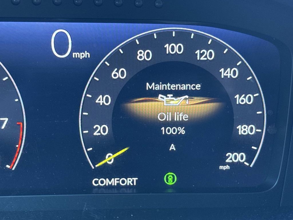 Used 2025 Honda Civic Type R image 40