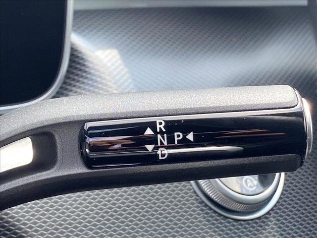 Certified 2024 Mercedes-Benz C 300 Sedan image 13