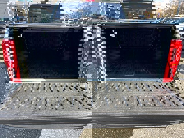 Used 2021 Ford Ranger XLT w/ Equipment Group 302A High image 21