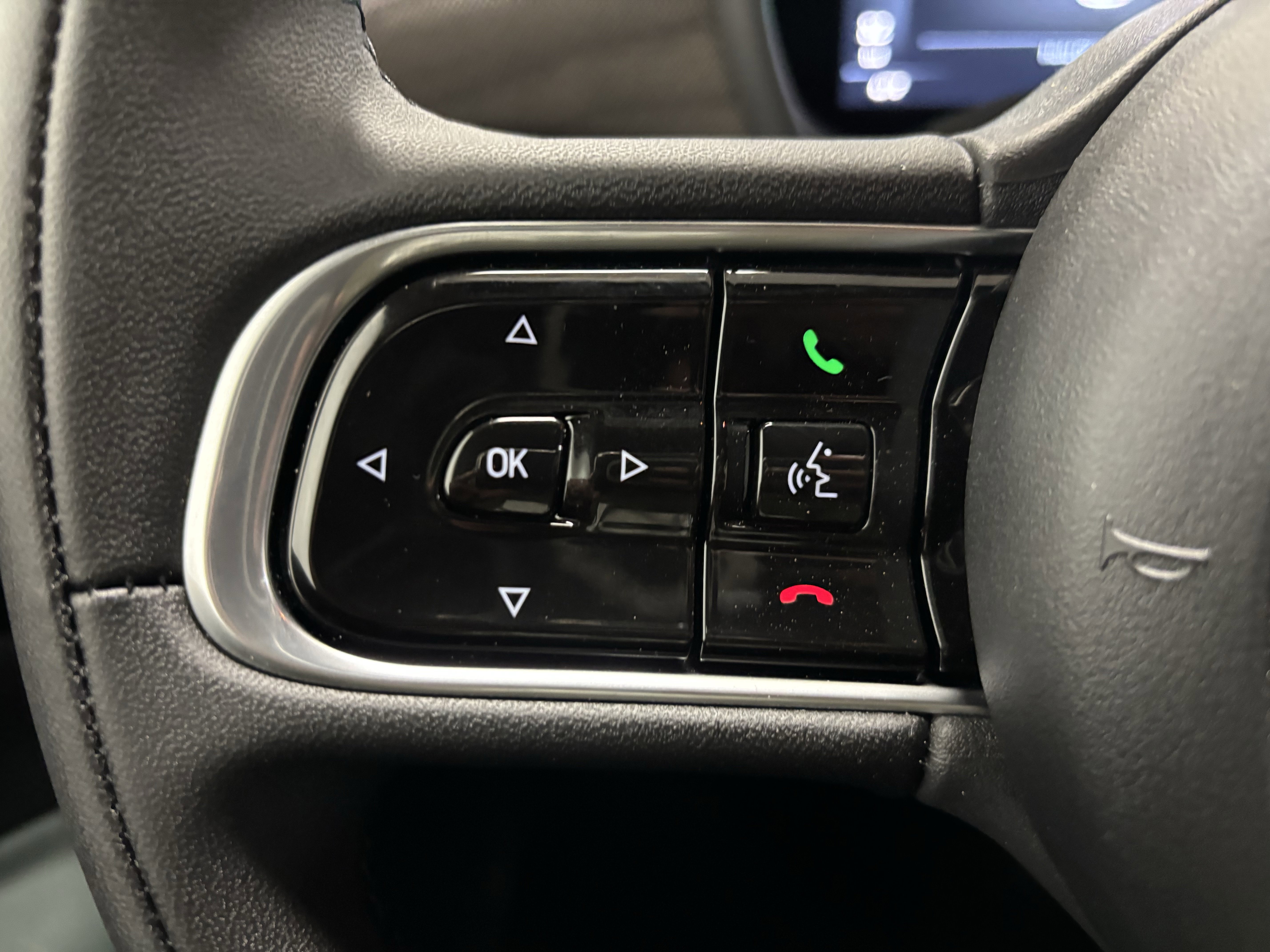 New 2025 FIAT 500 e image 14