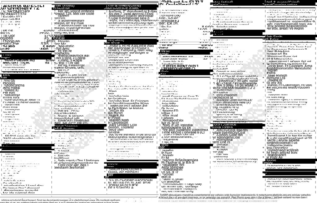 New 2026 Chevrolet Blazer EV LT w/ Midnight/Sport Edition image 4