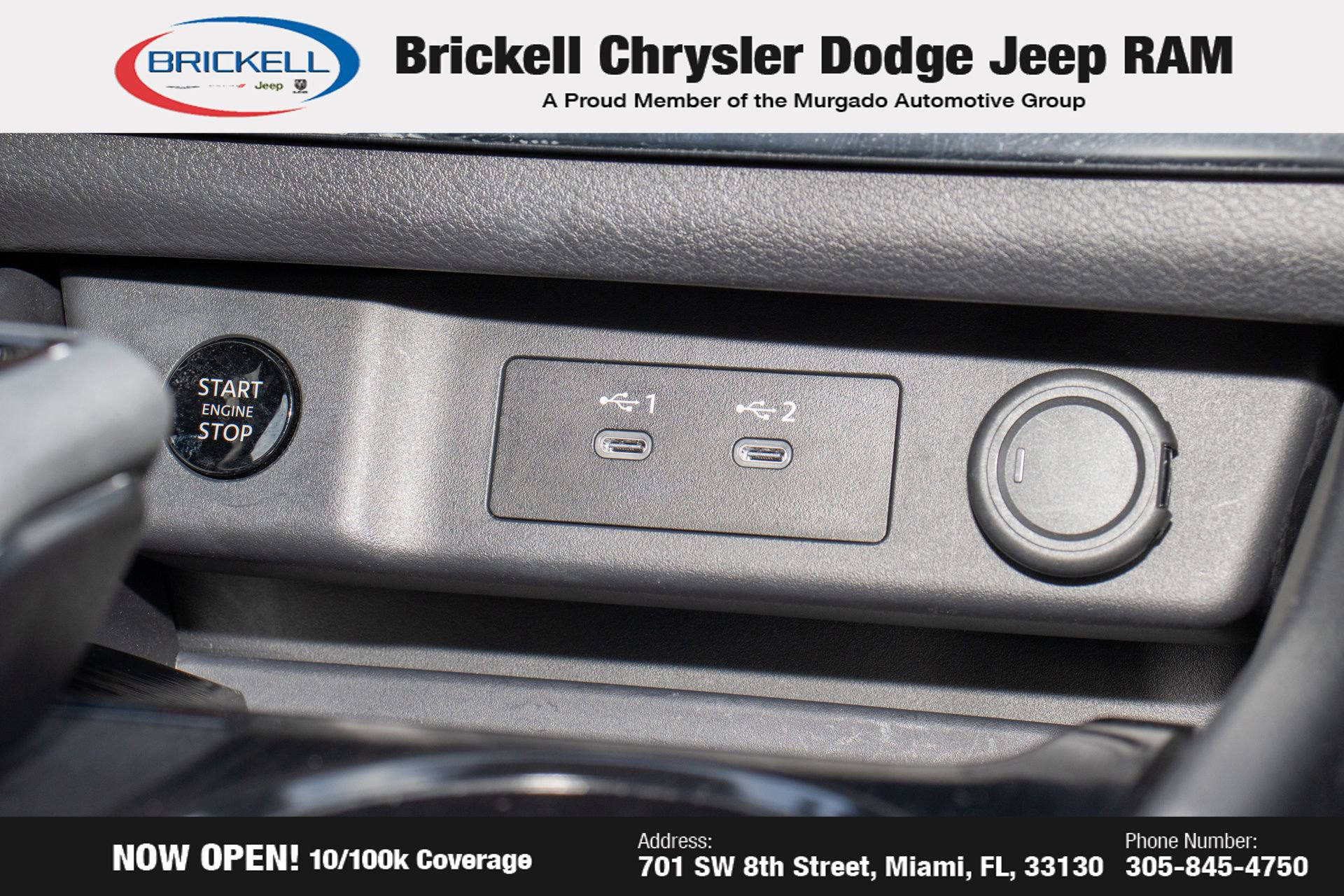 Used 2025 Nissan Rogue SV w/ SV Premium Package image 24