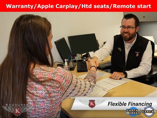 Used 2023 Chevrolet Silverado 1500 LT image 28