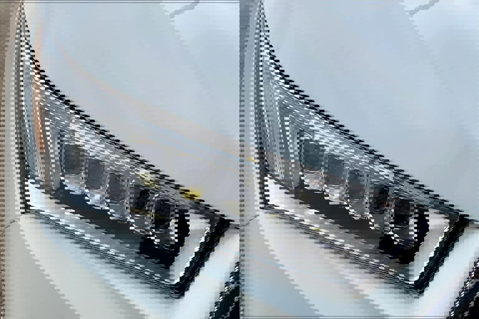 Used 2020 Acura MDX FWD w/ Technology Package image 28