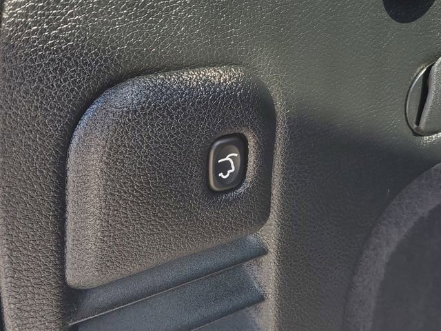 Certified 2019 Jeep Grand Cherokee Summit image 11