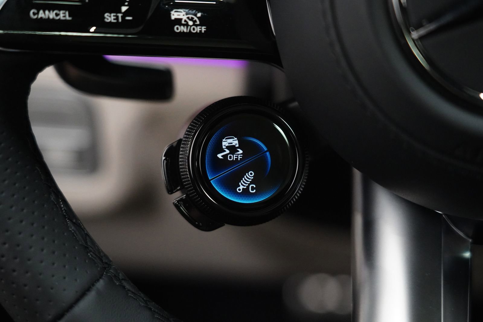 New 2026 Mercedes-Benz GLE 53 AMG 4MATIC Coupe image 22