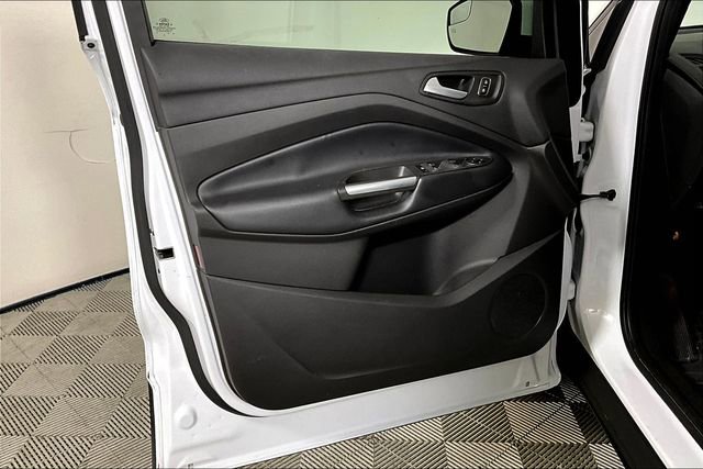 Used 2019 Ford Escape SEL image 23