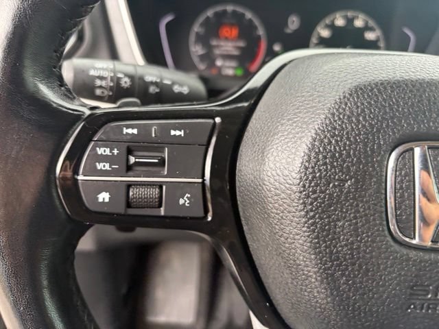 Used 2024 Honda Pilot EX-L image 29