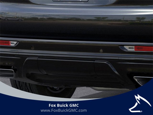 Used 2026 Buick Enclave Sport Touring w/ LPO, Floor Liner Package image 14