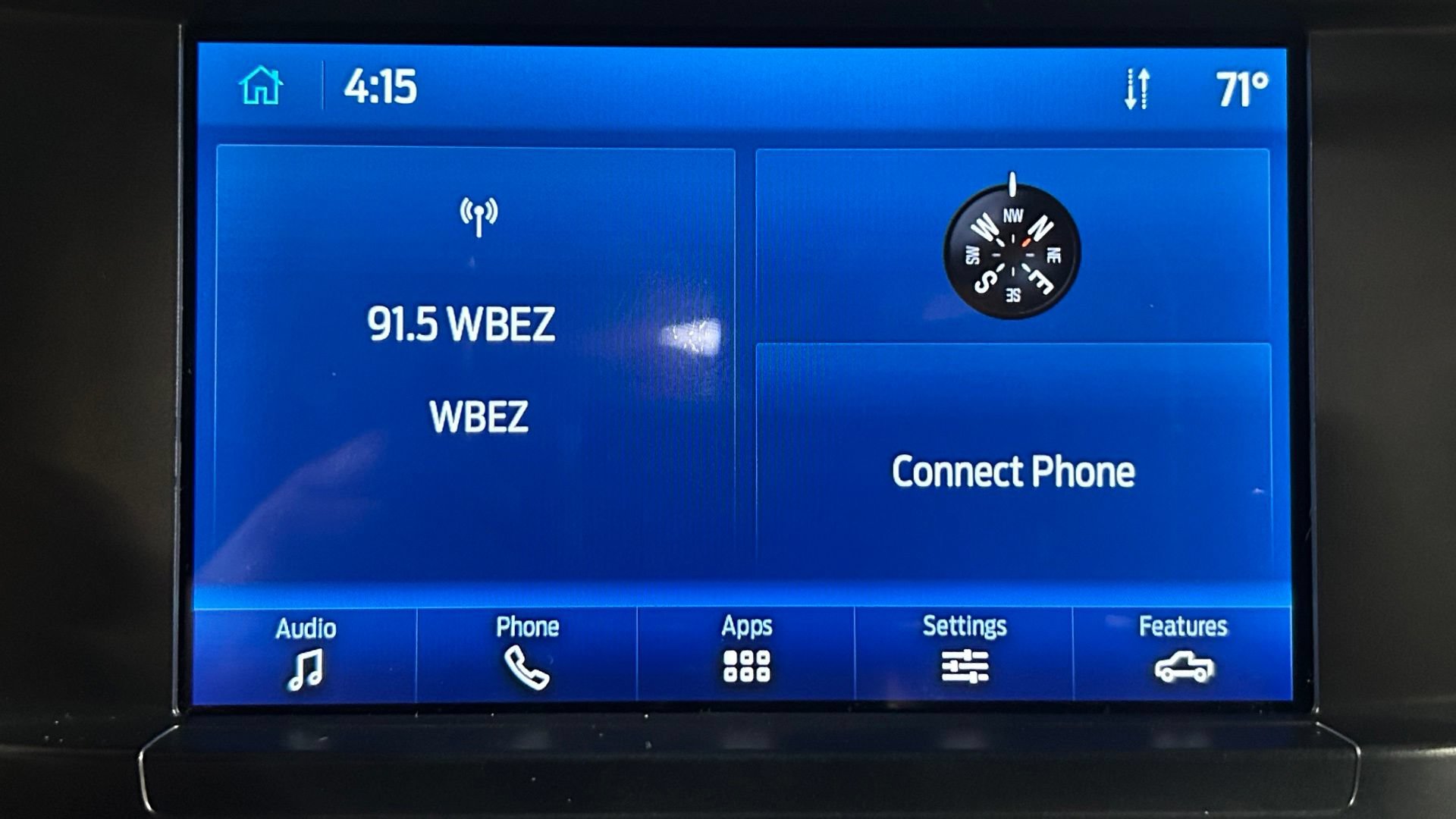 Used 2022 Ford F150 XLT RWD image 63