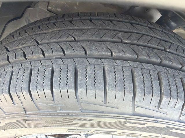 Used 2014 Honda CR-V LX image 9