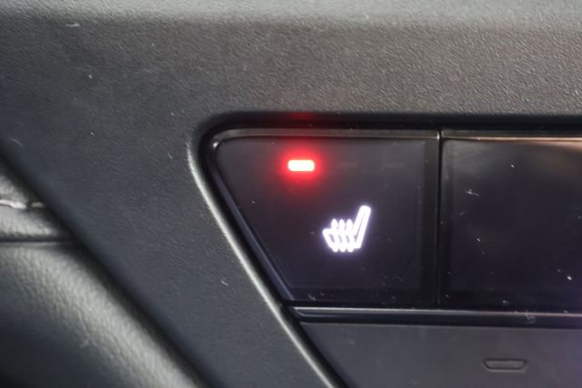 Certified 2025 Honda Accord SE image 15