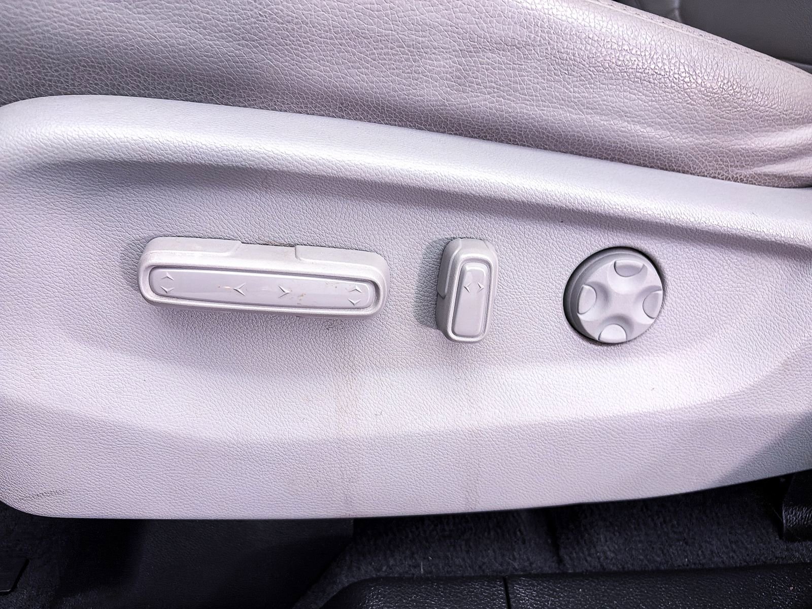 Used 2021 Honda Odyssey EX-L image 15