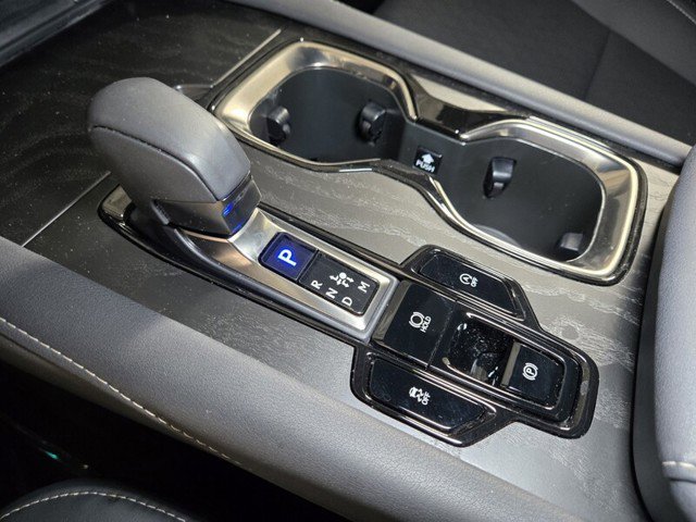 Certified 2024 Lexus RX 350 Premium Plus image 32