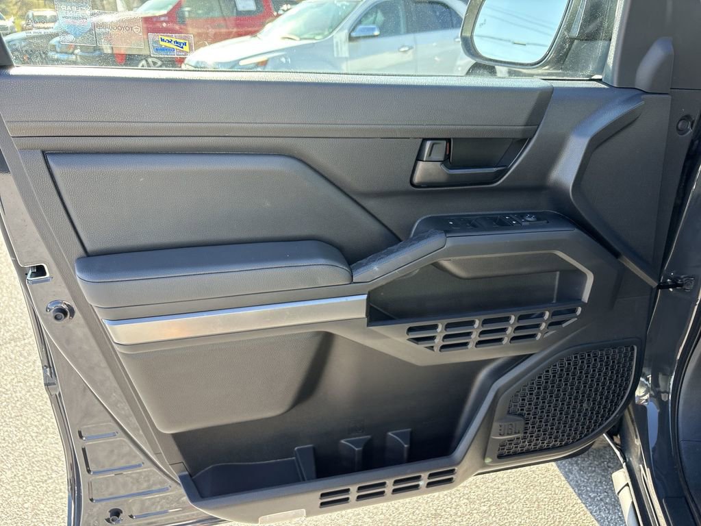 Used 2024 Toyota Tacoma SR5 image 22