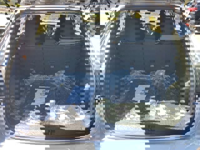 New 2025 Subaru Impreza 2.0i Sport image 9