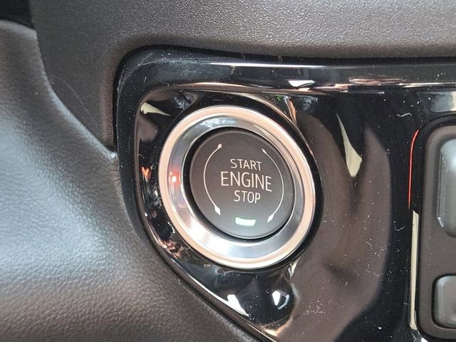 New 2026 GMC Sierra 1500 Elevation image 13