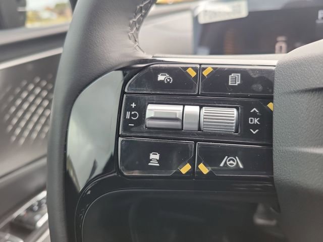 New 2026 Kia Sorento S image 23