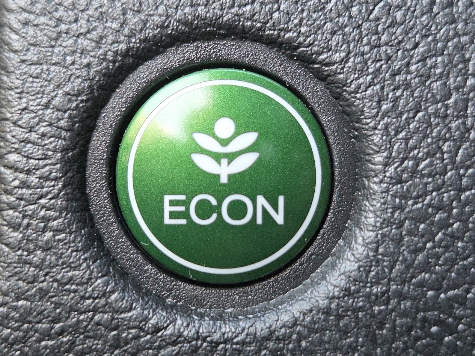 Certified 2023 Honda Ridgeline RTL-E image 15