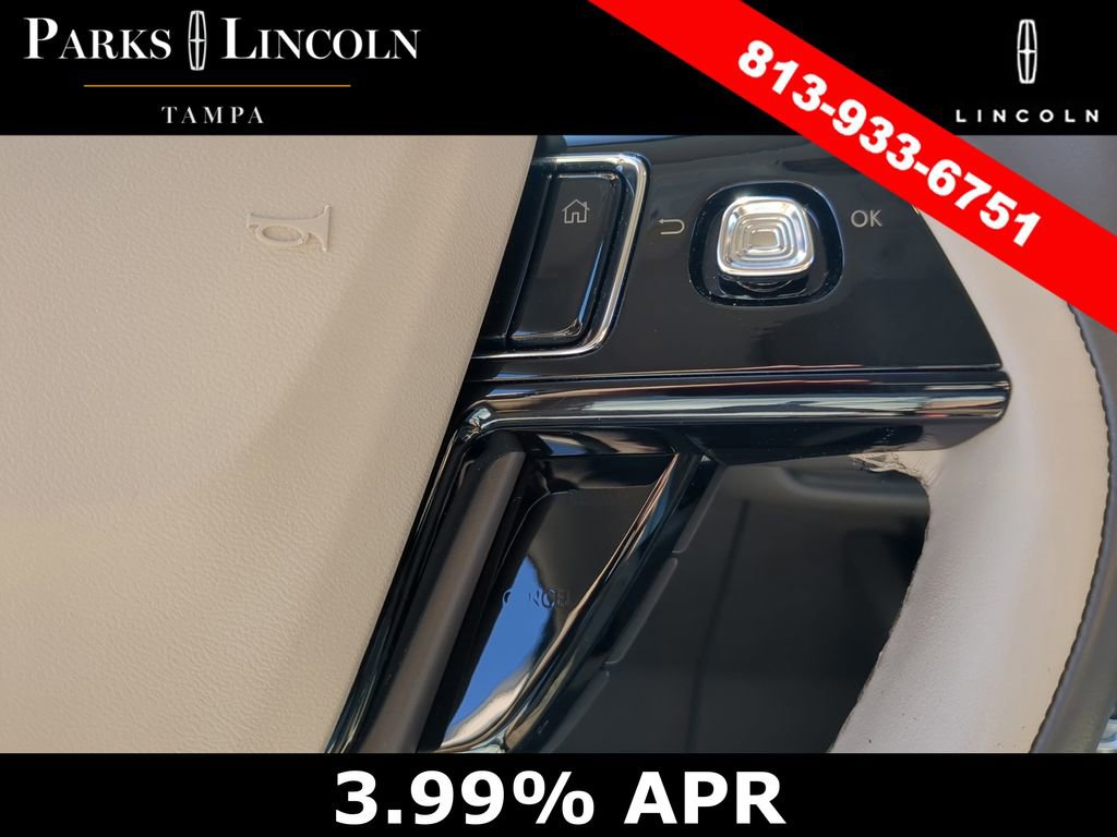 Used 2022 Lincoln Corsair Reserve w/ Sport Package image 29