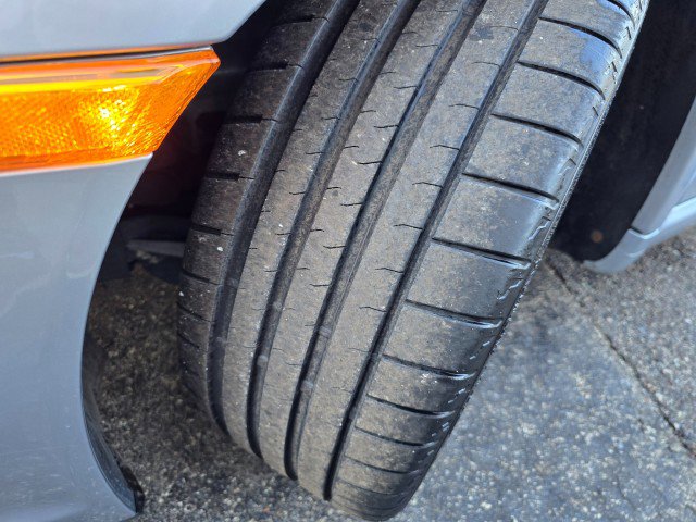 Used 2005 Porsche 911 Carrera S image 32